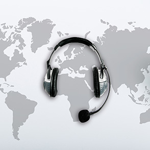 西安星空（中国）