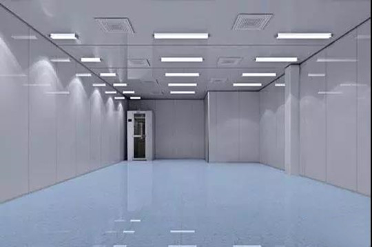 西安星空（中国）工程公司