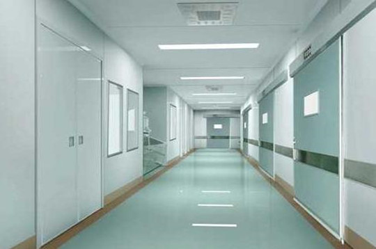 西安星空（中国）工程厂家