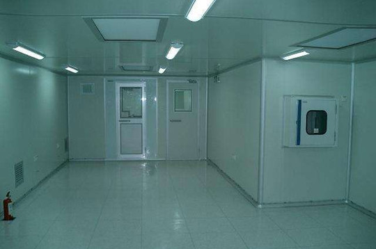 西安星空（中国）